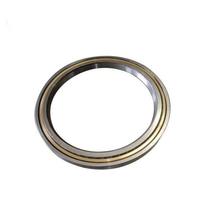 ตลับลูกปืนเม็ดกลมสัมผัสเชิงมุมแบบแถวเดียว ขนาด 500x720x100 มม. รุ่น 70/500 B ผลิตภัณฑ์คุณภาพพรีเมียม