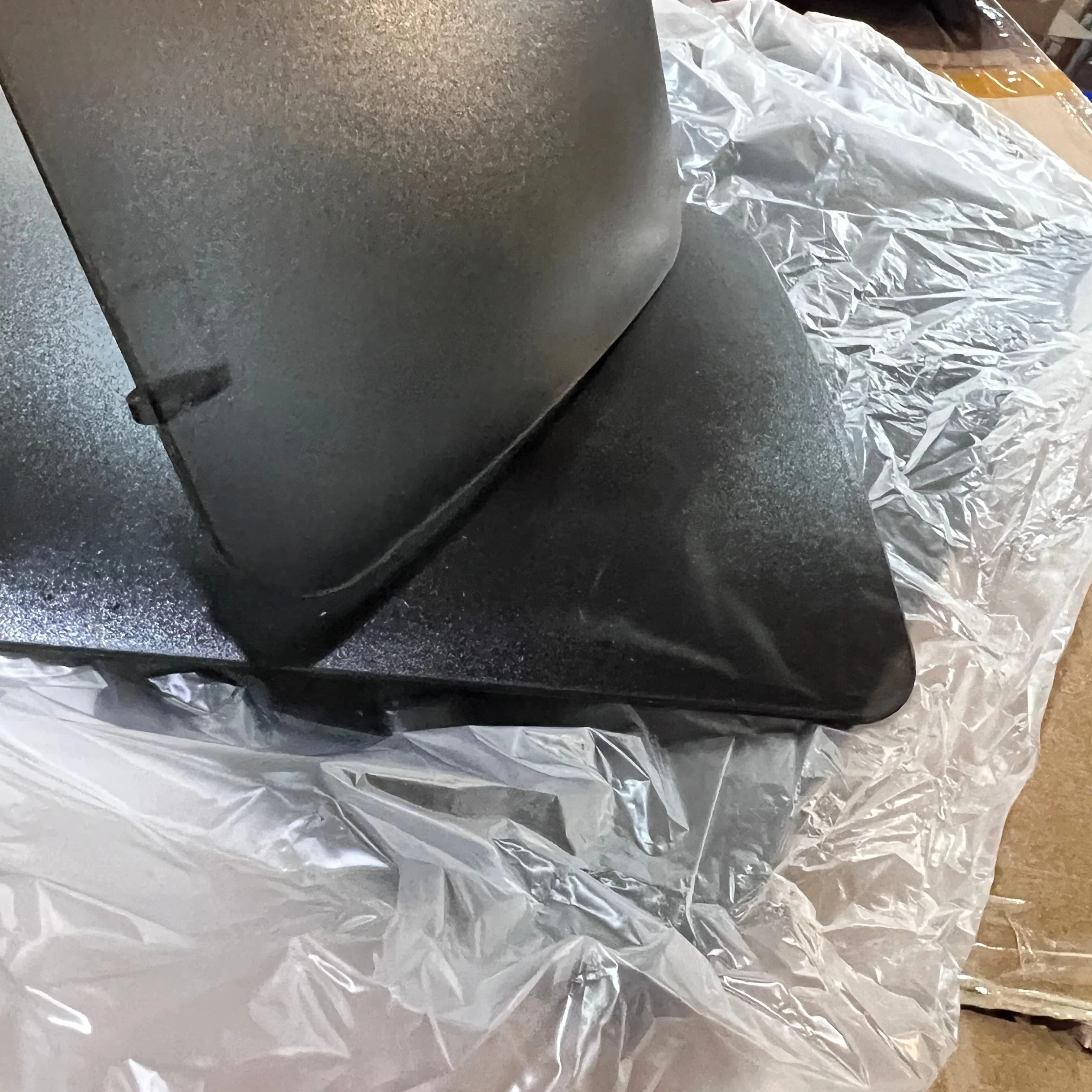 

1X FC0-0657-000 Выходной лоток для доставки бумаги для Canon LBP6000 LBP6018 LBP6020 LBP6030/LBP 6000 6018 6020 6030