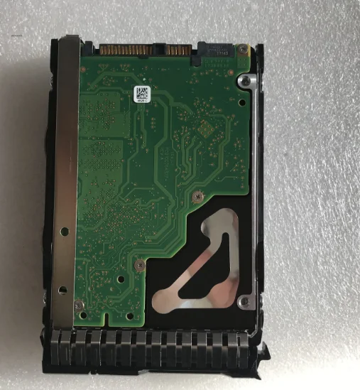 

For WD5000LPSX SATA3 7mm 2.5 inch black 500G