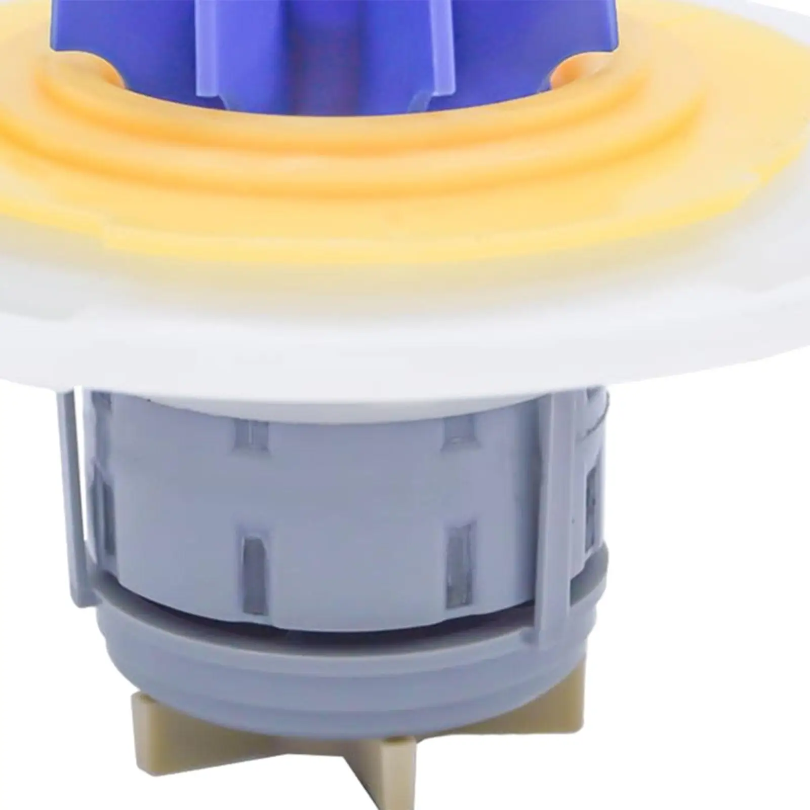 محرك مضخة غسالة الصحون 525884   محرك الغسالة لـ DD602 Professional