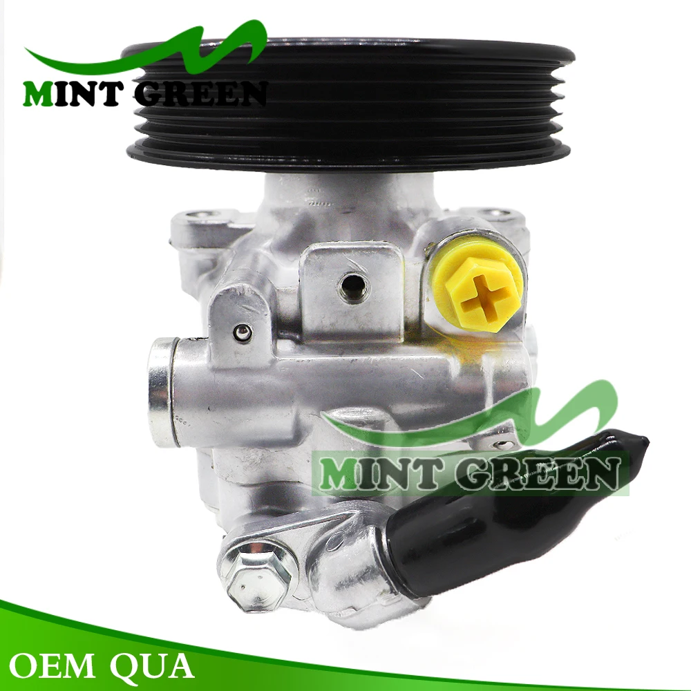 Power Steering Pump For SUBARU OUTBACK 34430AG000 34430-AG000 34430AG0019L