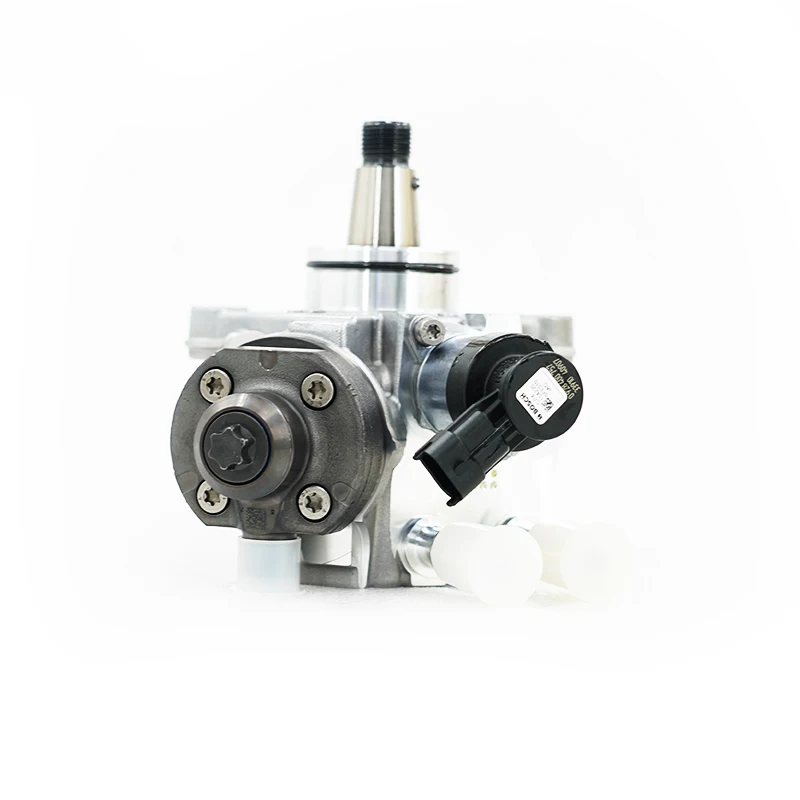 New FCEC High Performance  Engine High Pressure Fuel Injection Pump 1042300FE010 for Truck SUNRAY (2013-)
