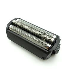 Shaver Razor Foil es9075 ES9077 ES8019 ES8951 ES7003 ES7008 ES7006 ES7017 ES8067 ES7007 ES8068 ES7025 ES7026 ES7017 ES7021