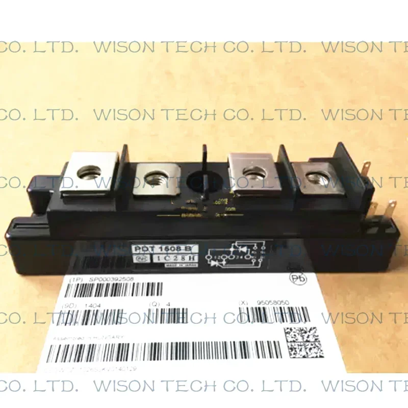 PDT1508B Gratis Pengiriman Modul Baru dan Asli