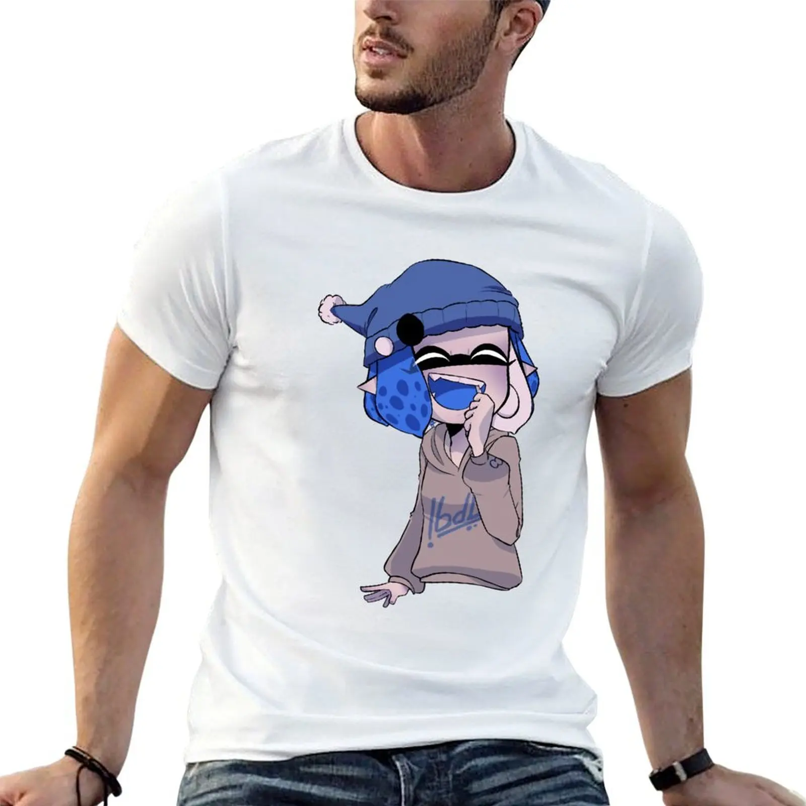

bobble T-Shirt man tshirt t shirt man designer T-Shirt