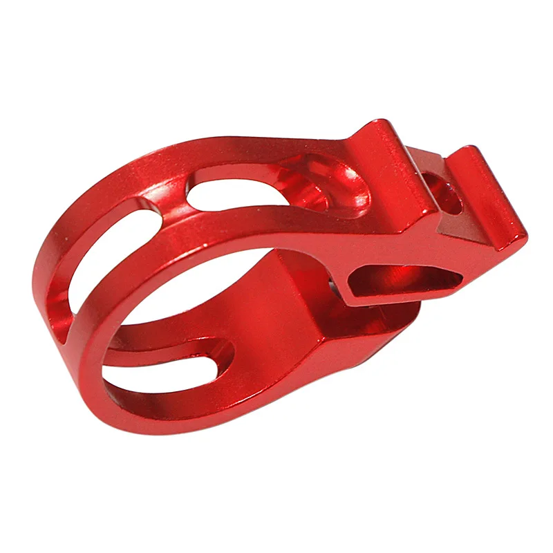 حلقة تثبيت صيانة حلقة مشبك إصبع الدراجة مناسبة لقطع غيار الدراجات X7 X9 X0 XX XO1 XX1 #3