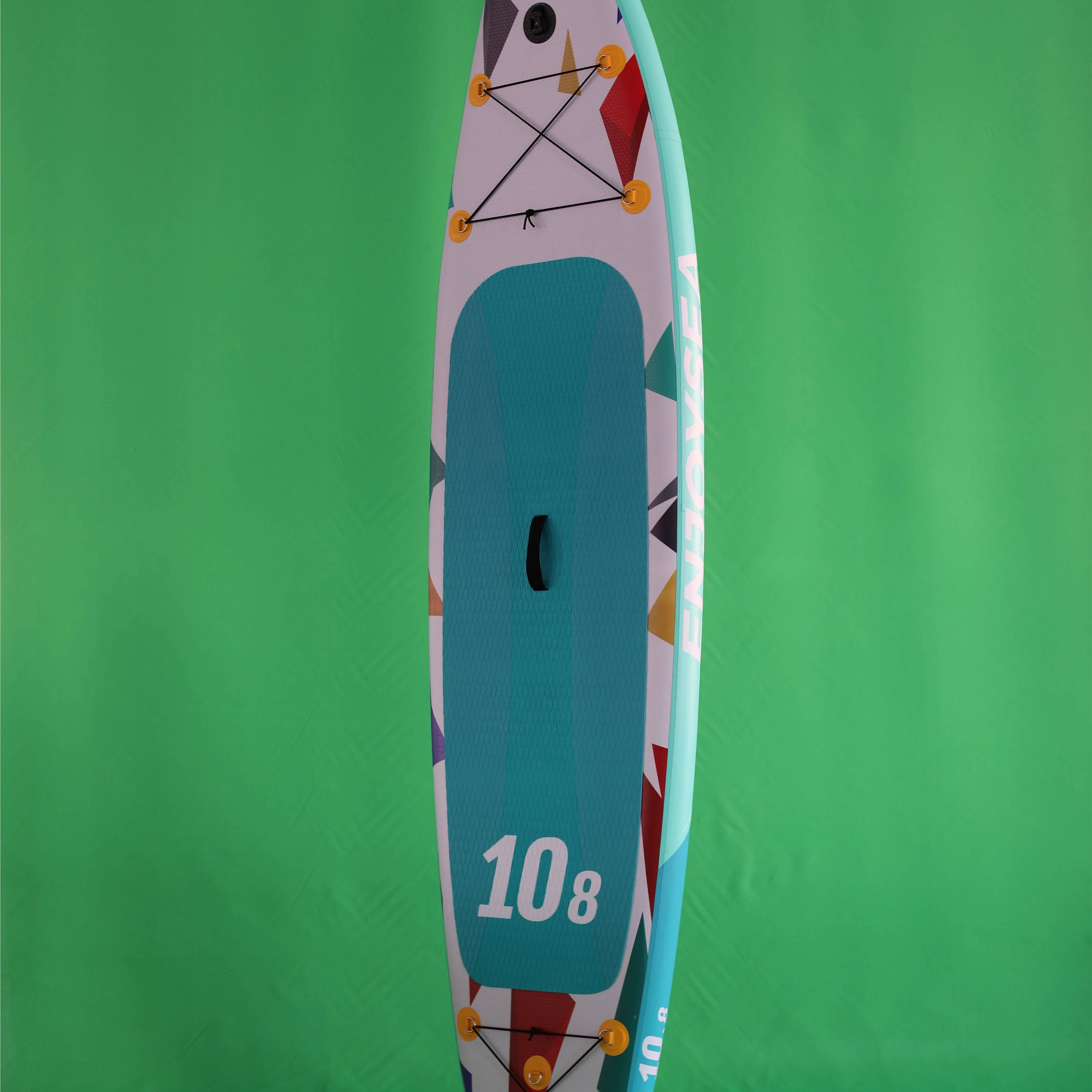 Recién llegado, fabricante OEM ODM, tabla de Paddle de pie, tabla de Surf, tabla de Paddle Sup