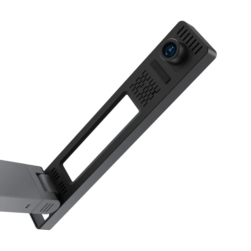 Eloam BS2200M 22MP …