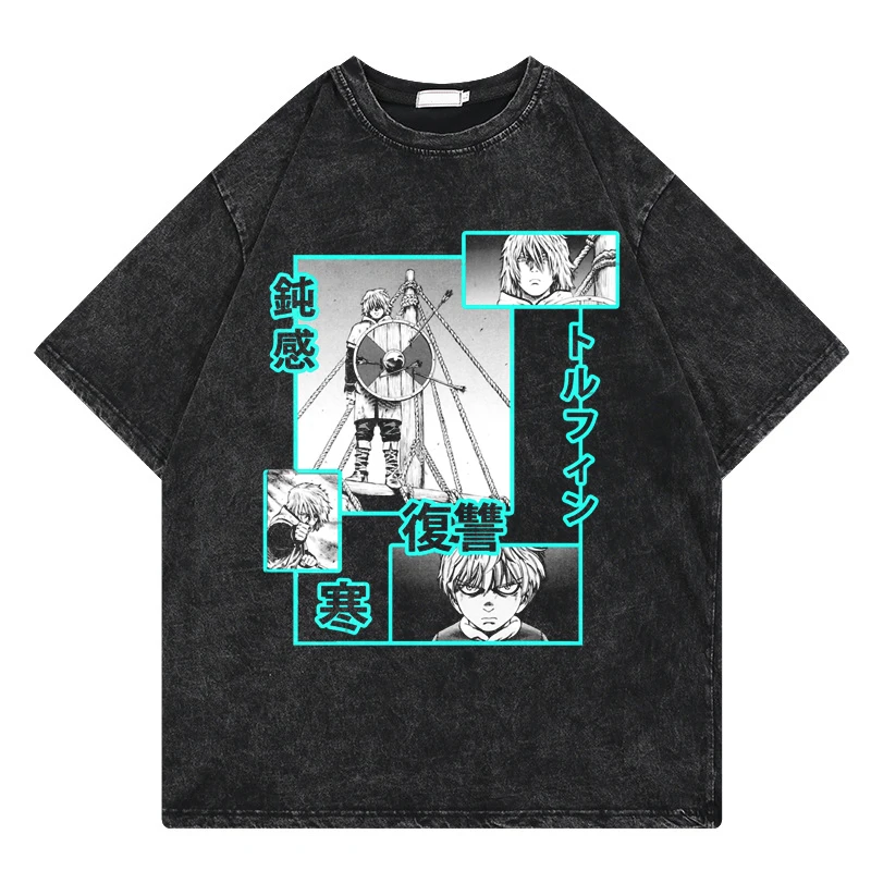 HBSX-00653ZP