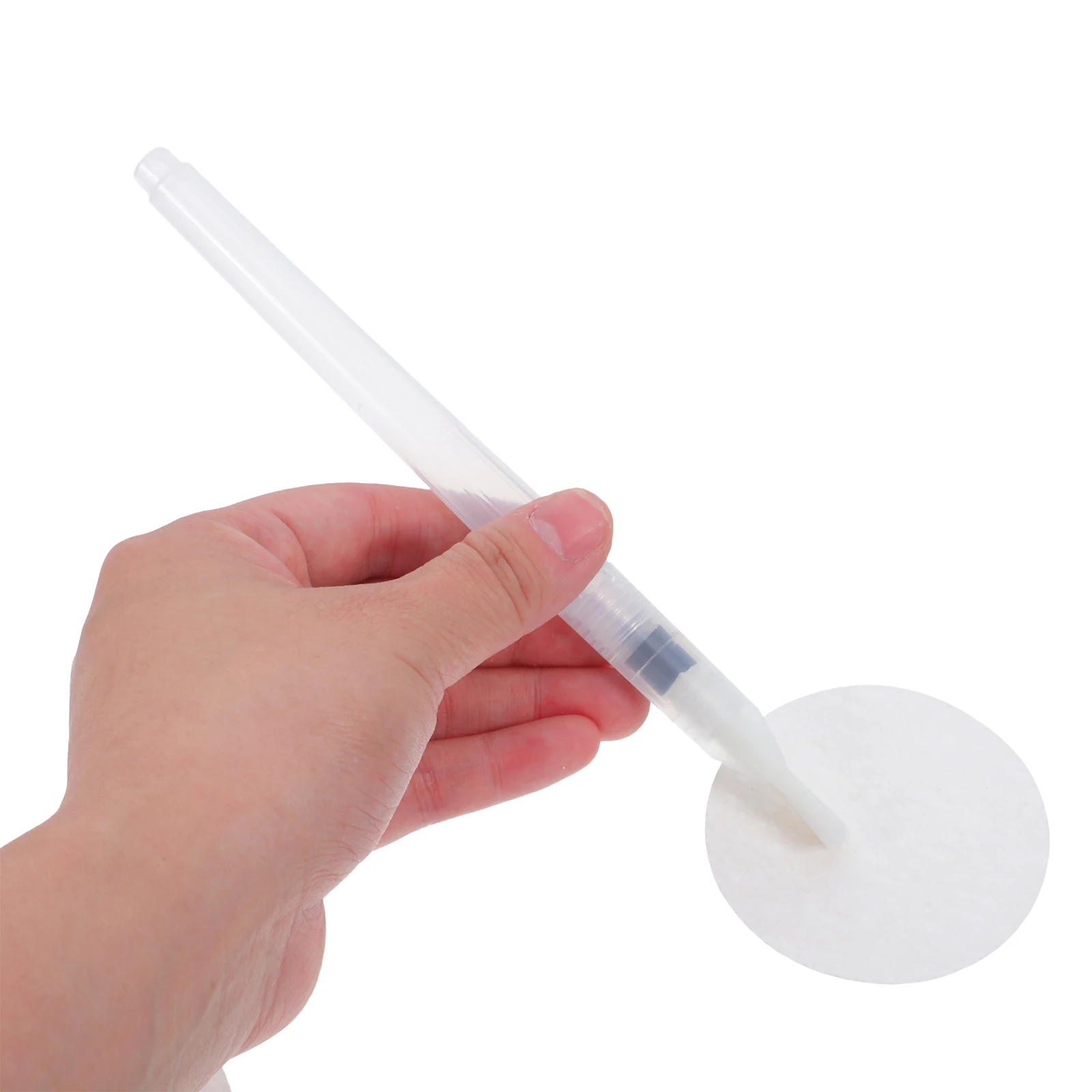 

Texture Paper DIY Art Supplies Painting Craft for 3d Drawing Crafts