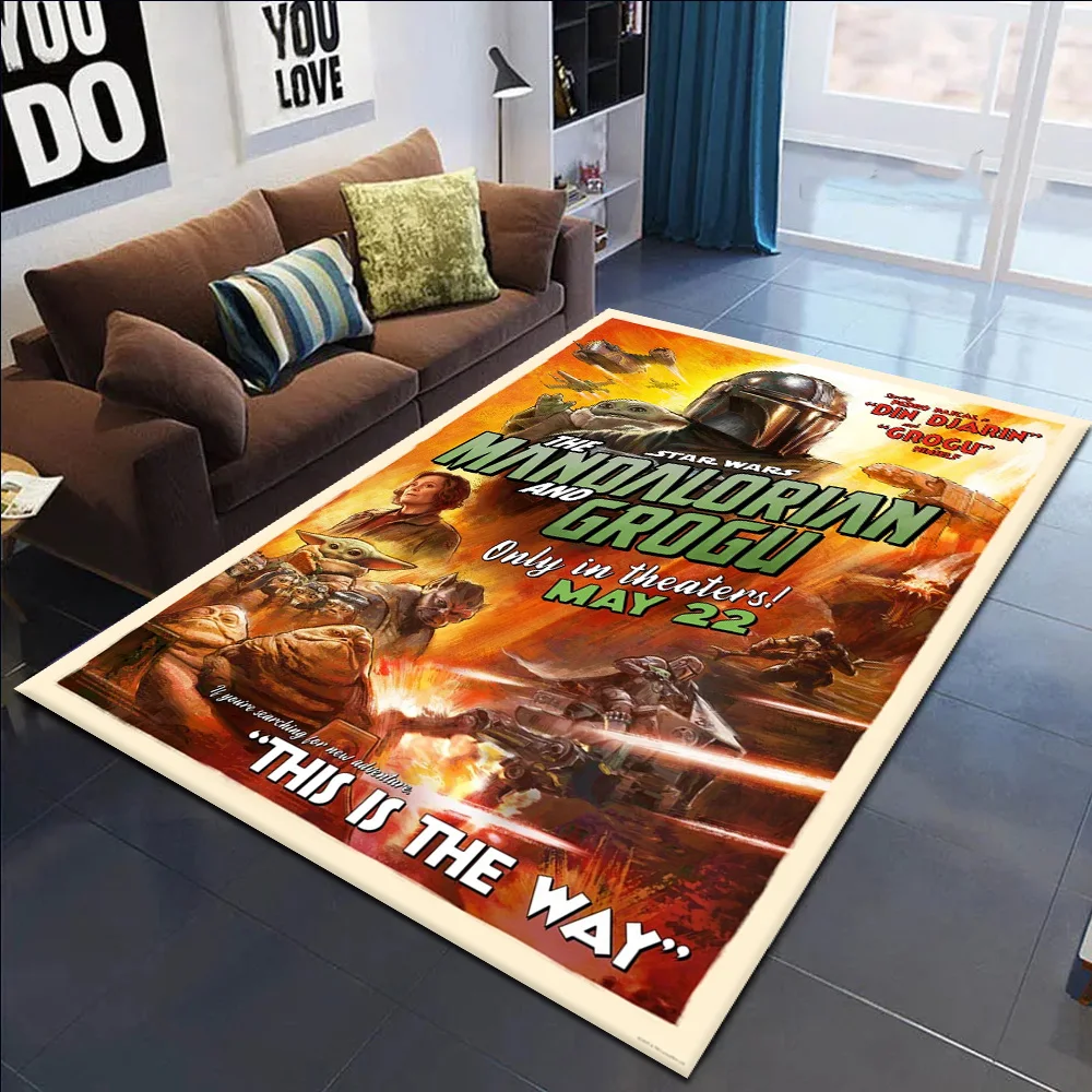 tapete-de-desenho-animado-s-star-w-wars-the-mandalorian-e-grogu-2026-para-sala-de-arte-sofa-presentes-para-casa-tapete-para-Area-de-jogos-tapete-antiderrapante