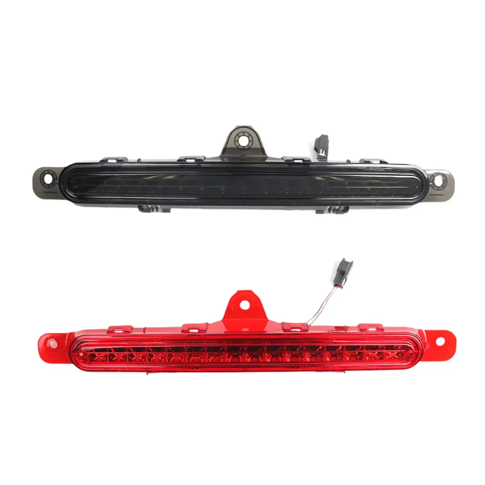 3rd Brake Light Taillight High Mount Stop Light Automotive Accessories