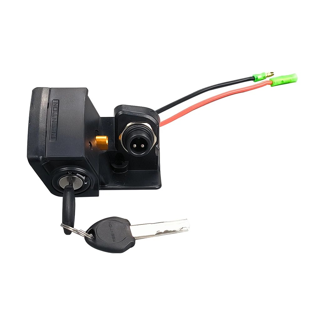 AliExpress TRILUPO Reention Dorado Battery holder Mounting Base Plate Connector Dorado Max Plus Pro Mini battery case Mount connector