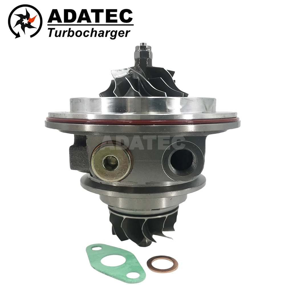 53039880123 Turbo CHRA K03 53039880119 06H145701L Turbine Cartridge 06H145701K for Audi A3/A4/A5/A6 1.8 TFSI 160HP BZB CABD CDHB