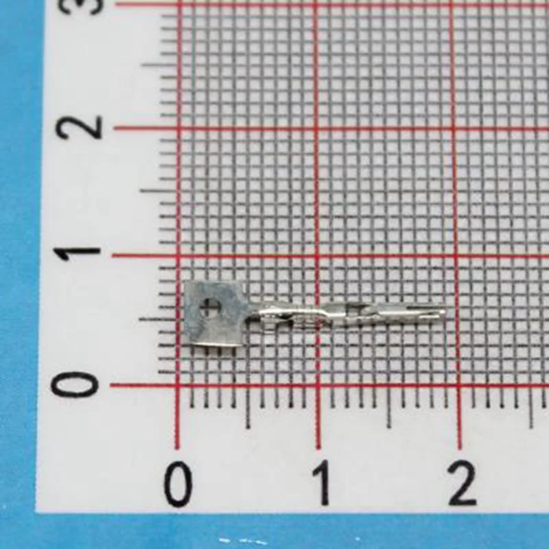 10Pcs/Lot 105300-11… - image