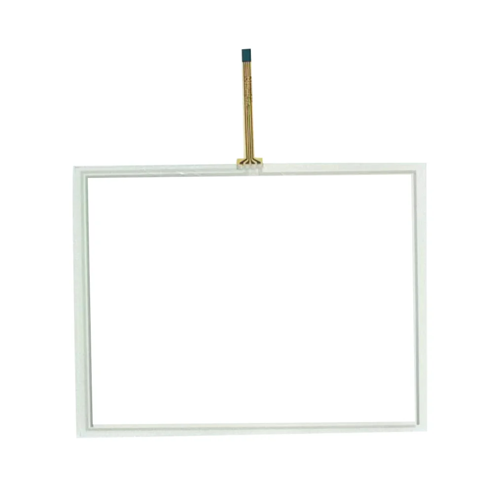 New for HSPAD-03 Touch Screen Panel Touchpad