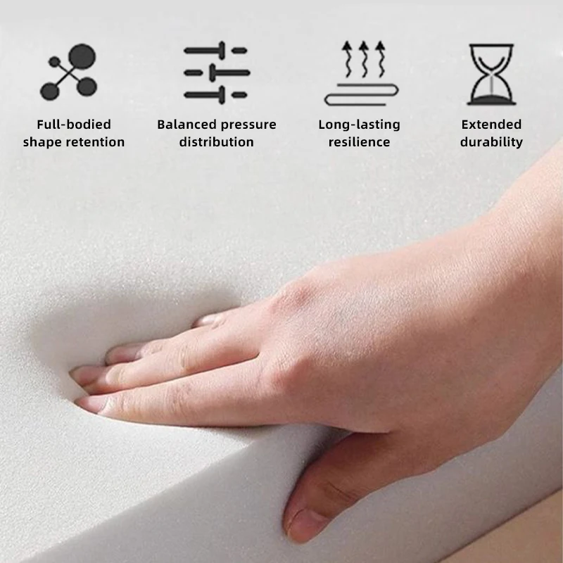 Couch Luxury Living Room Sofas Memory Foam Vacuum Football Bubble Bean Bag Couch Sofa Chair Foam Compressed