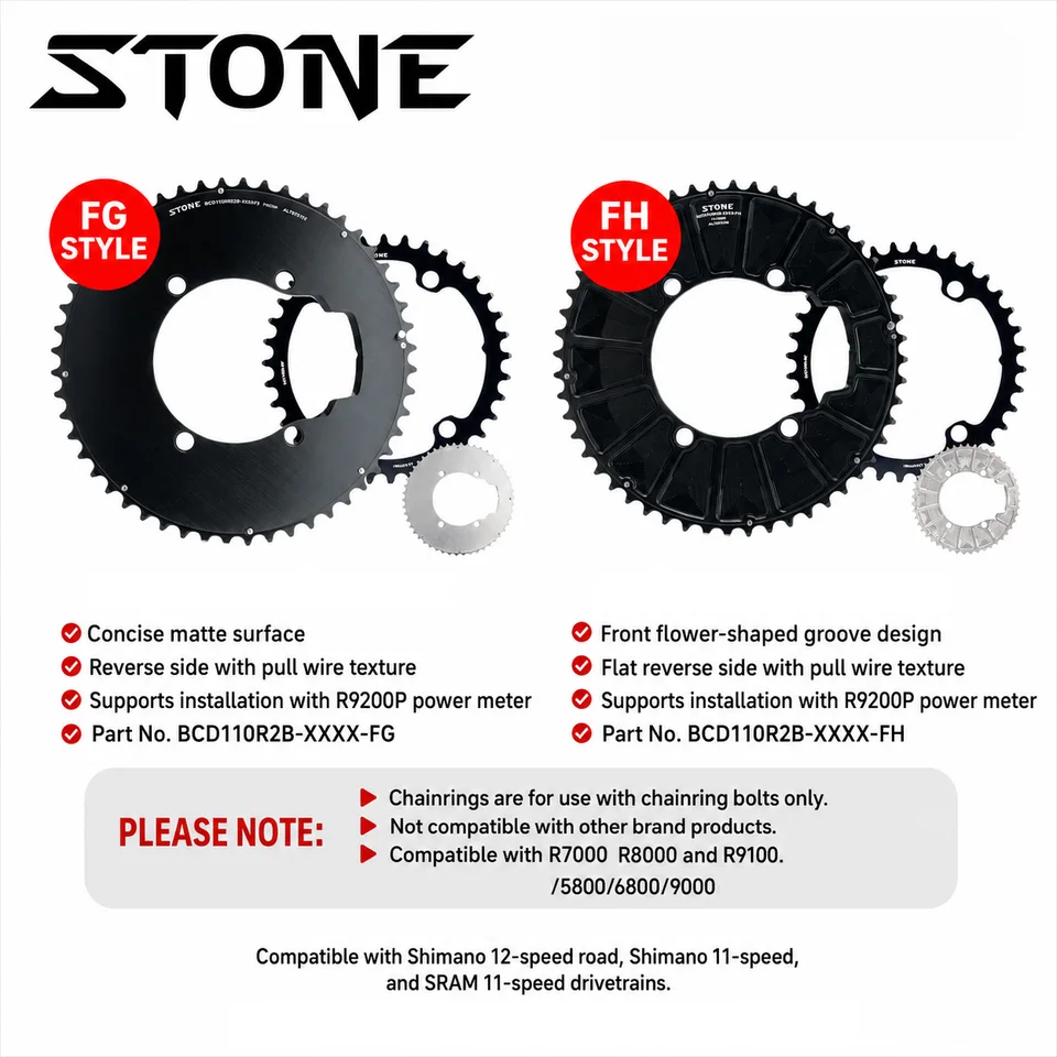 シマノ105 R7100 UT R8100 R9200 Di2 対応 ロードバイク サイクル