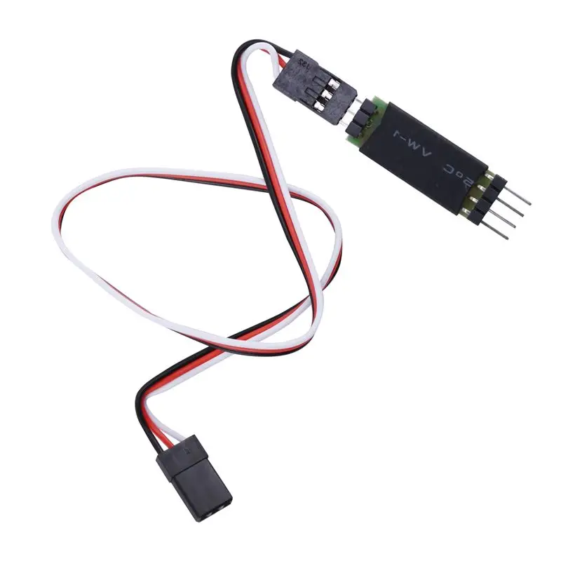 10X LED Lamp Light Control Switch Panel System Turn On/Off 3CH For Traxxas Hsp Redcat Rc4wd Tamiya Axial Scx10 D90