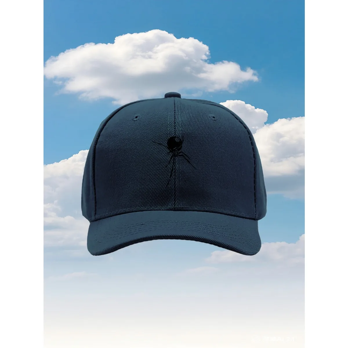 تي شيرت صيفي هاراجوكو مخصص ثقيل الوزن غير رسمي وصل حديثًا تي شيرت بشعار أستريكس عتيق للأولاد تي شيرت أبيض كبير الحجم لعام 202