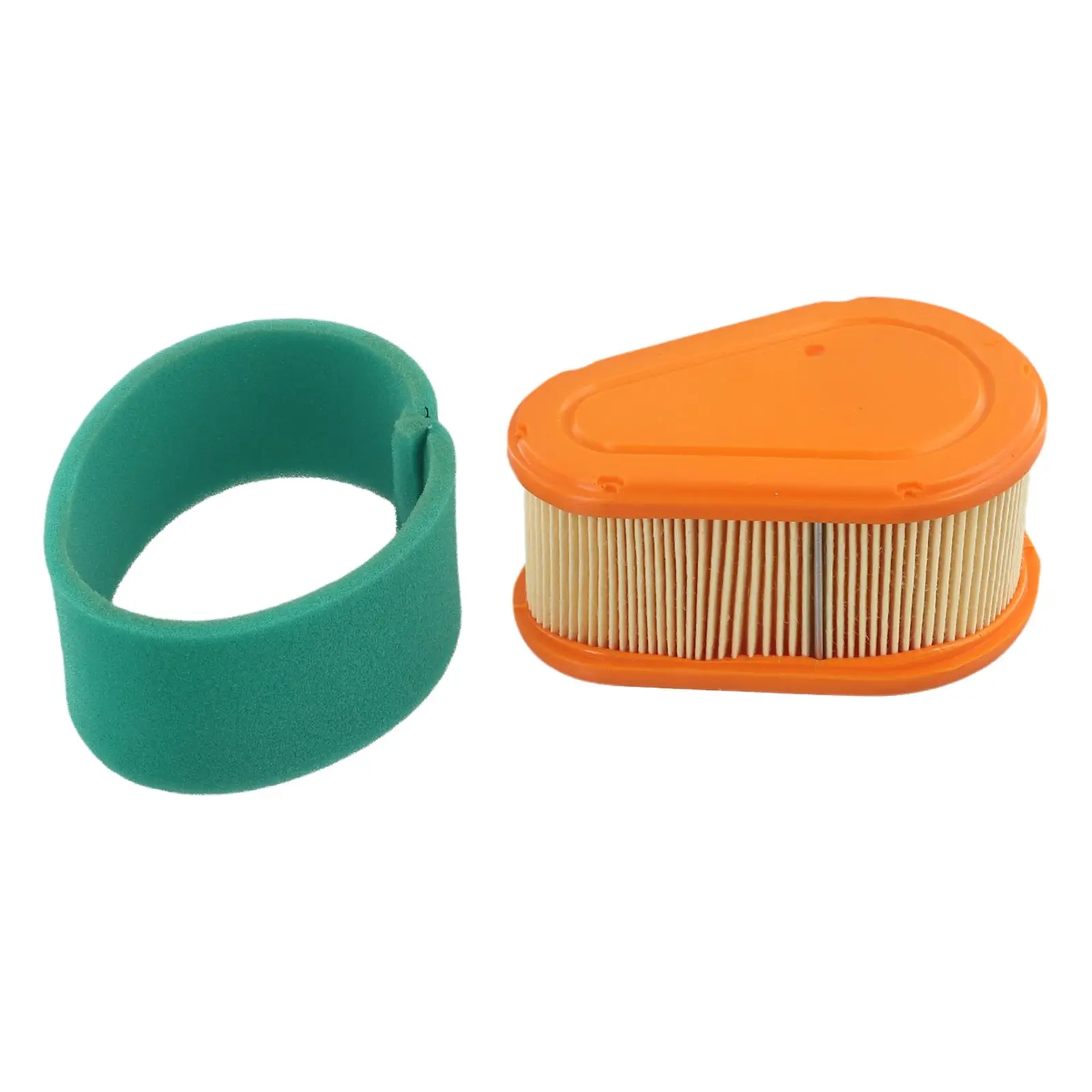 For DOV 700 Air Filter Accessories Attachment Engines Equivalent Parts Pre Filter Replacement Spare 750 750 Series 790388