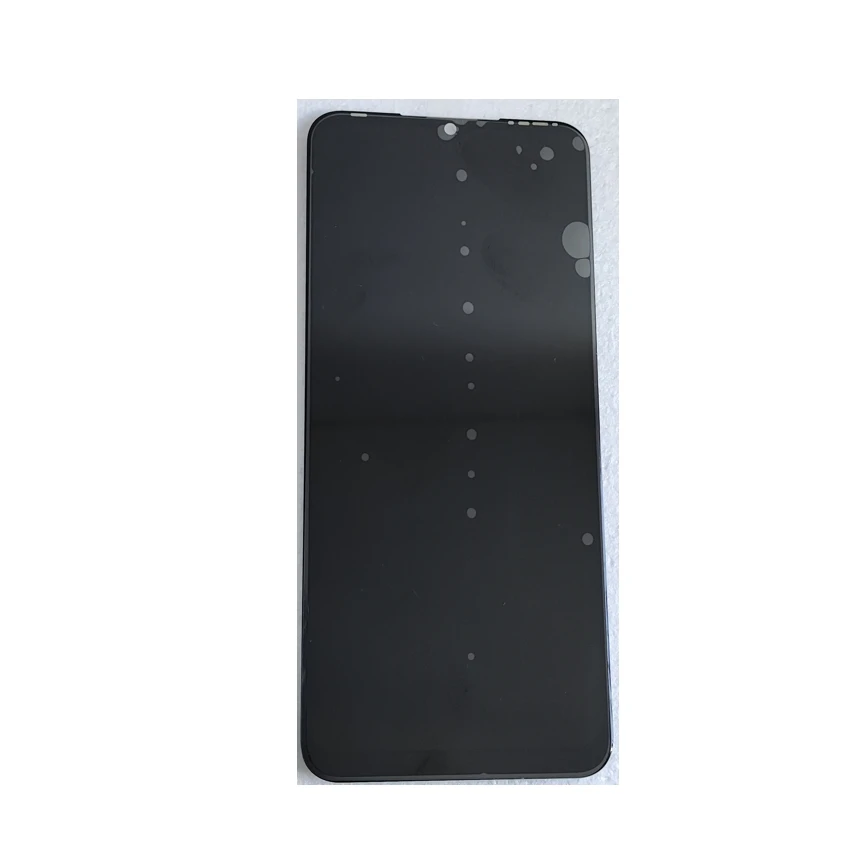 1Pcs For Tecno Pop 5 Lite BD4 POP 5 Go BD1 BD2 BD3 POP 4 Pro Air BC2 BC3 BC1 LCD Display Touch Screen Digitizer Assembly