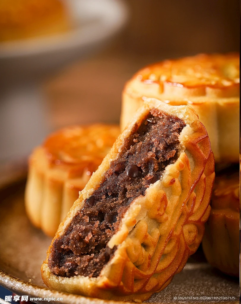 

Резиновые колеса Tamiya 84x30 мм для дисков 1/14, запчасти для радиоуправляемых тягачей, прицепов, грузовиков и эвакуаторов