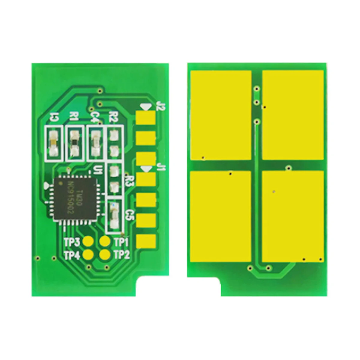 

Toner Chip for Pantum M-7302FDW P-3012D M-7202FDN M-7202FDW M-7302FDN M-7302FDW P 3012DW 3012DN 3302DW 3302DN 3302SN 3012D TL412