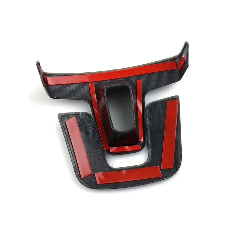 Thumbnail 4 - #65 Best Car Interior Trim Panels to Buy In 2026