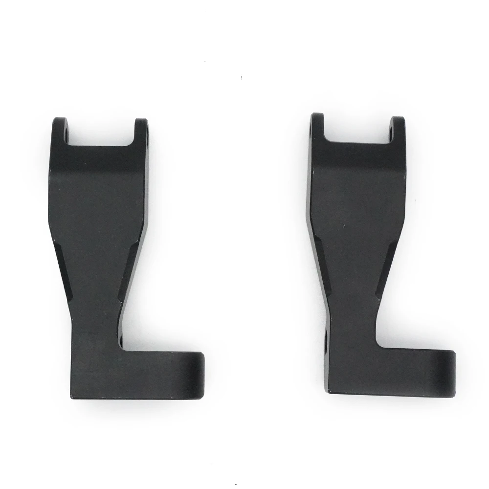 ロックピースハンドル DJI Agras T20P 農業ドローンアクセサリー植物保護 UAV 修理部品真新しい卸売