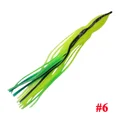 100pcs Color 6
