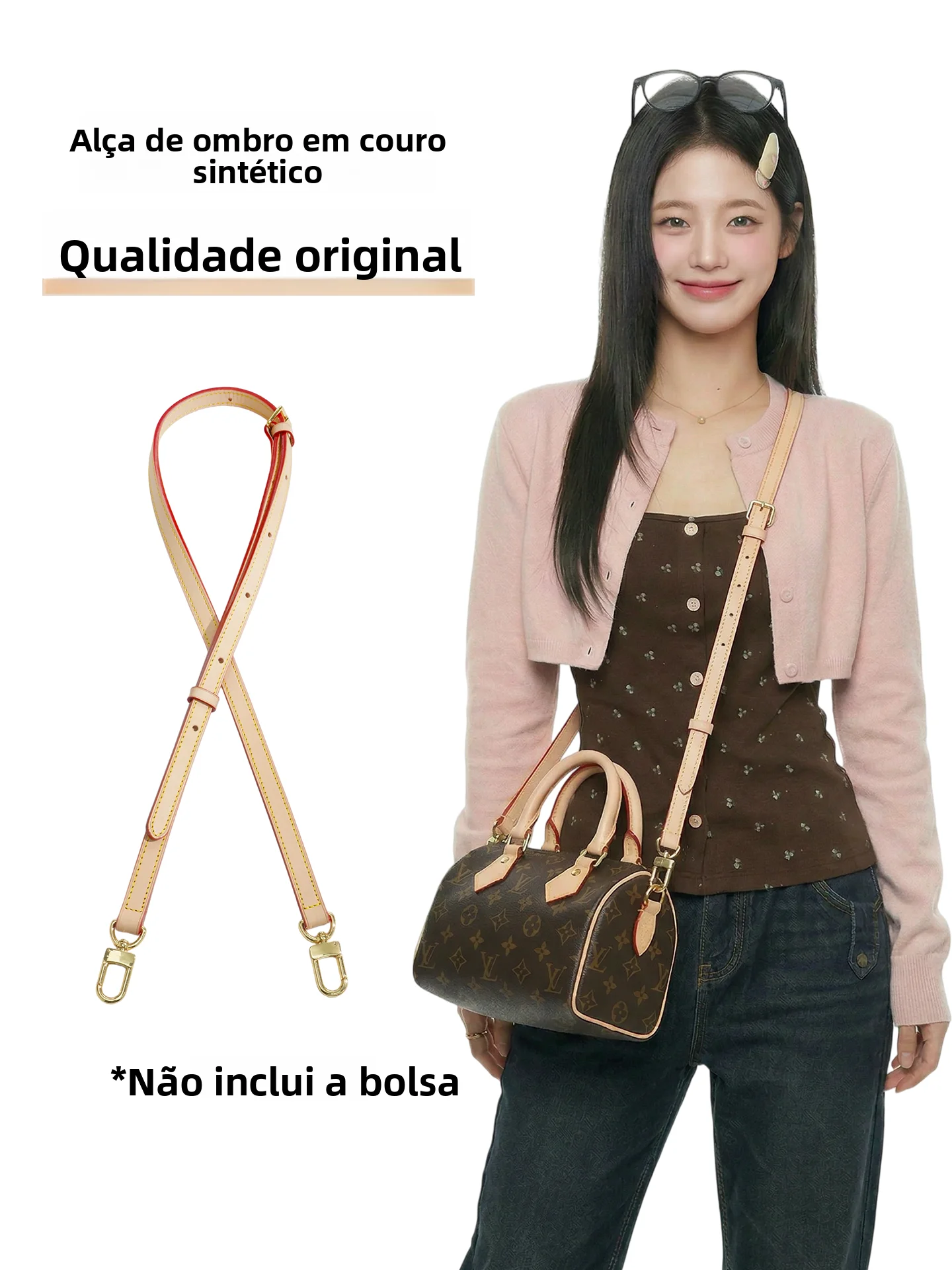 veg-tan-leather-shoulder-strap-replacement-for-lv-speedy-20-pillow-bag-crossbody-bag-interior-accessories-yuesihui-brand