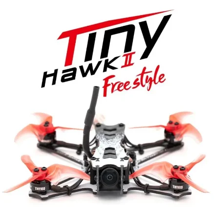 EMAX 450mAh 1S lipo Battery 3.8V HV PH2.0 80C LiHV Batteries Compatible for 1S Racing Drone Quadcopter EMAX TinyHawk Micro