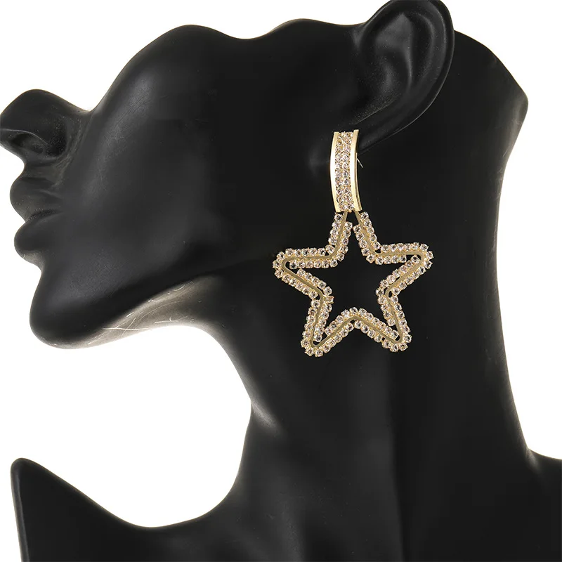 European And Americ… - image