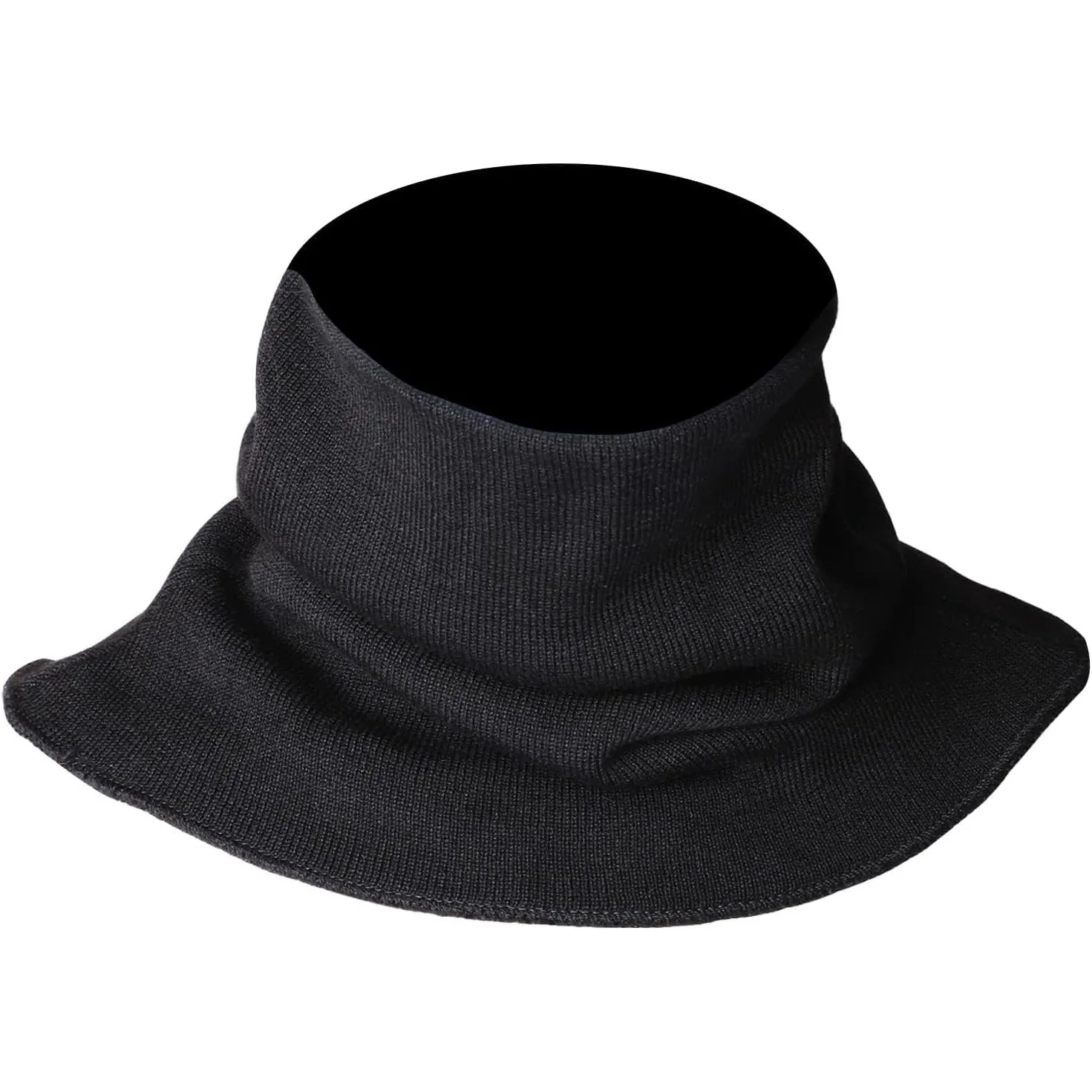 

Защитный шарф от порезов, огнестойкий и устойчивый к высоким температурам, защита от порезов класса 5, защита шеи, защита от ударов