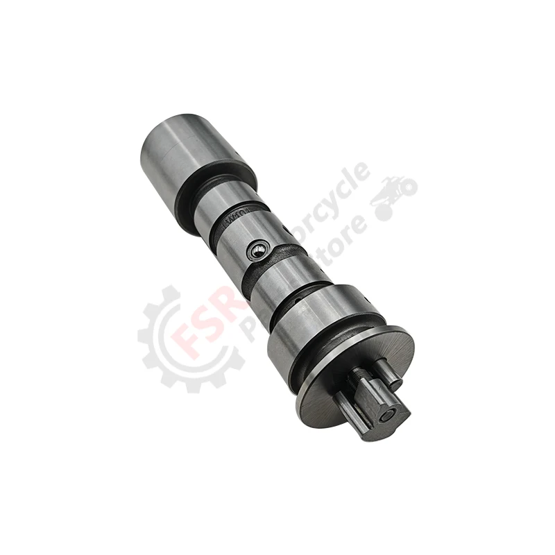 Camshaft for Stels ATV XinYang 500 XY500 Kazuma 500 500K 500GT Jaguar J500 192MR-1003100 LU017543