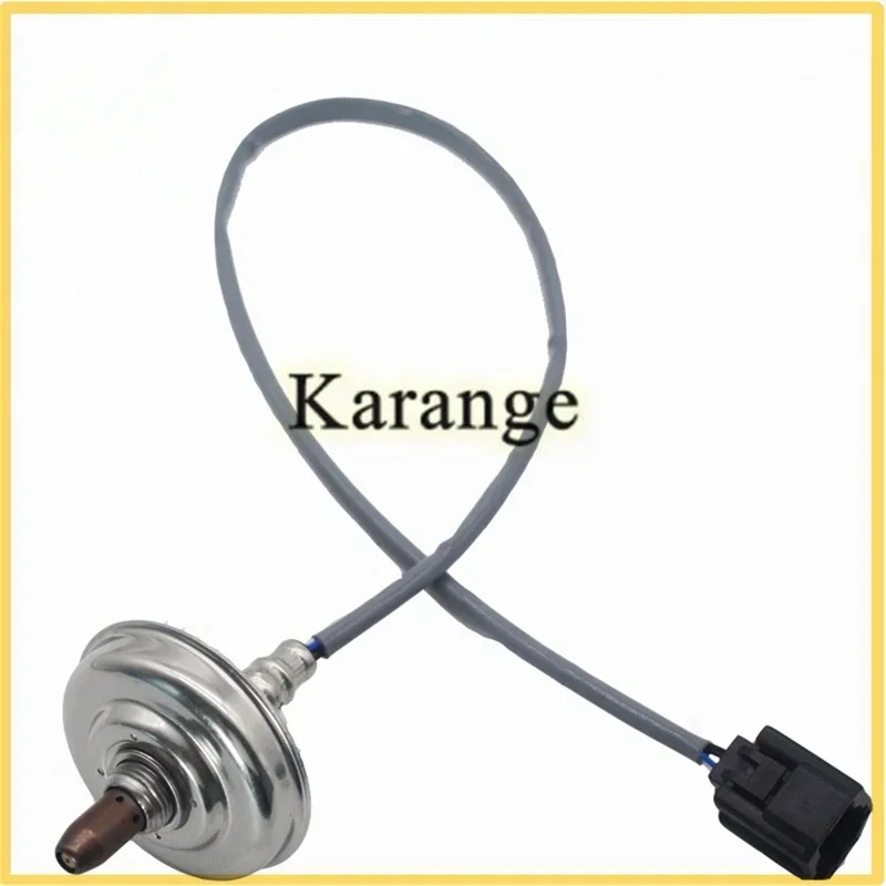 

ZJ38-188G1A ZJ38188G1A NEW Air Fuel Ratio Sensor Oxgen Sensor For Ford Mazda ZJ38-188G1A ZJ38-188G1A