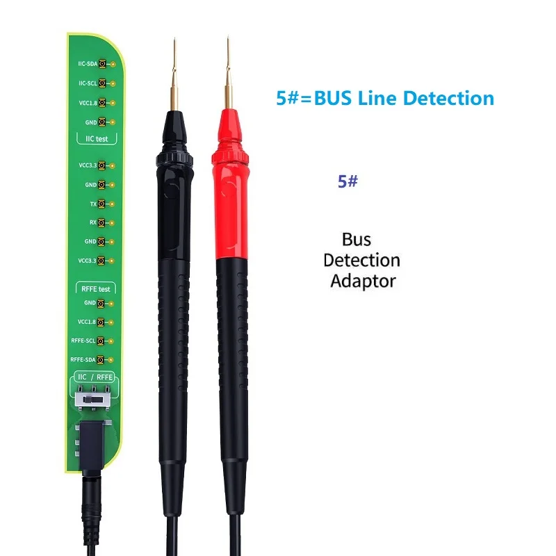 JC V1S V1SE 6-14PM Board Battery Flex Home Face ID LCD for iPhone 14 True Tone Programmer X 11 12 13 14 iPad Repair Tools Kit