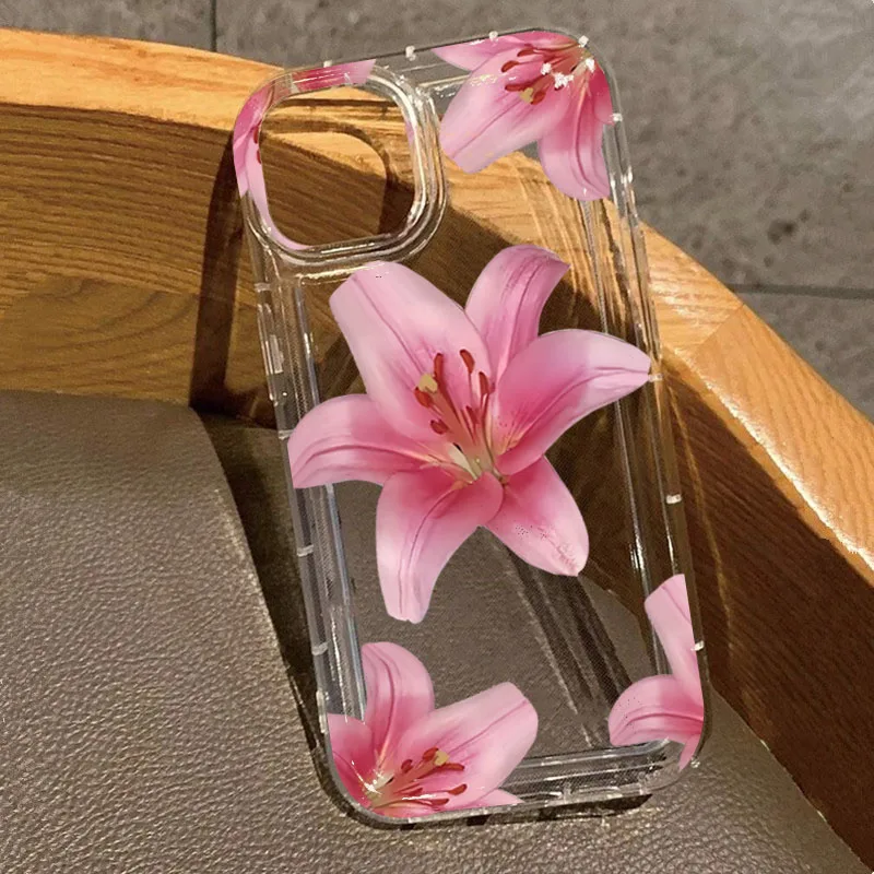 Рисунок 2 - Для Xiaomi Redmi Note 13 12 Pro