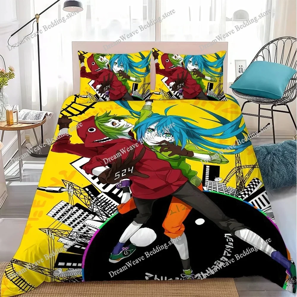 ensemble-de-housse-de-couette-anime-matoryoshka-vocaloid-literie-de-style-maison-couette-en-coton-doux-cadeau-pour-etudiants-et-dortoirs-fqh