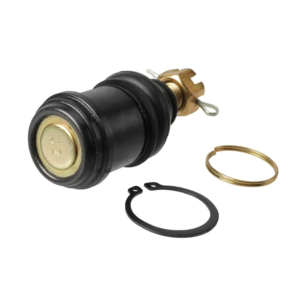 M12 32X20mm Ball joint Kit Fit For Jianshe Jinling Redcat MPX VX Yamoto JLA-24 110cc 150cc 200cc 250CC js250 ATV UTV Quad Bike 6