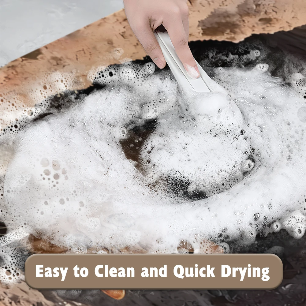 Thumbnail 4 - #8 Best Bath Mats & Rugs to Buy In 2026