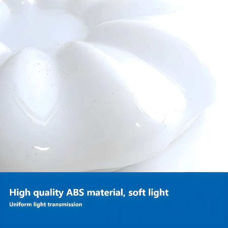 طفل سحابة ضوء السقف الحديثة LED غرفة نوم غرفة المعيشة الإضاءة الإبداعية الحضانة مصباح السقف الضوء الأبيض/3 ألوان تغيير الضوء