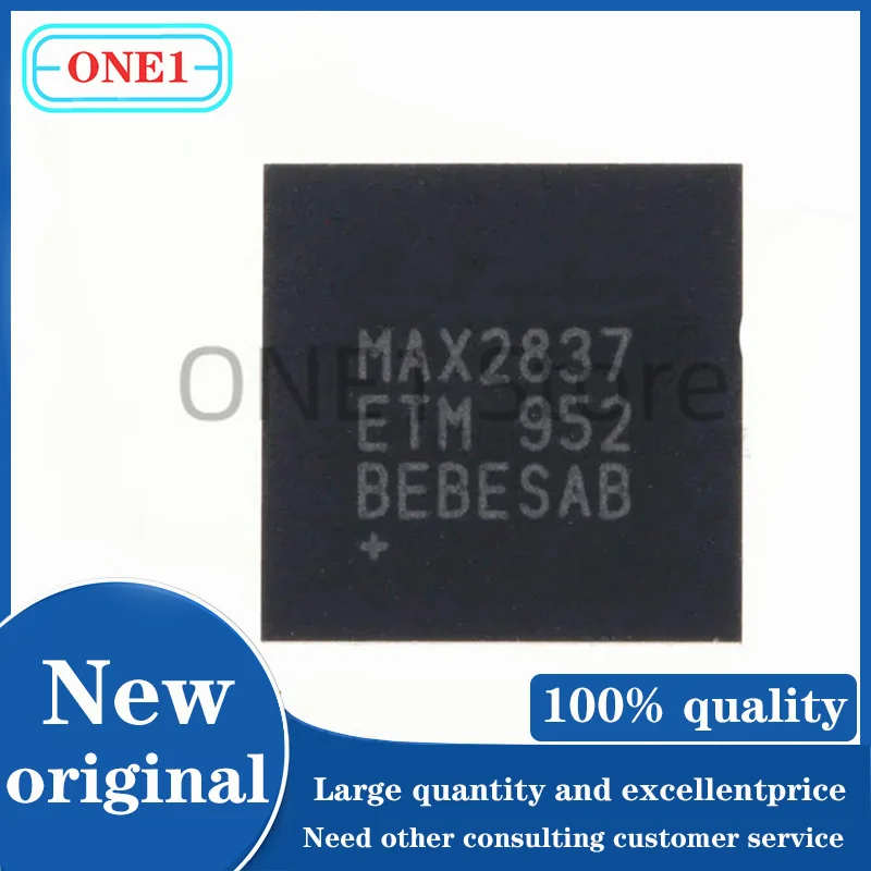 1pcs-lot-new-original-max2837etm-t-max2837etm-tqfn48-pre-ordered-products-rohs