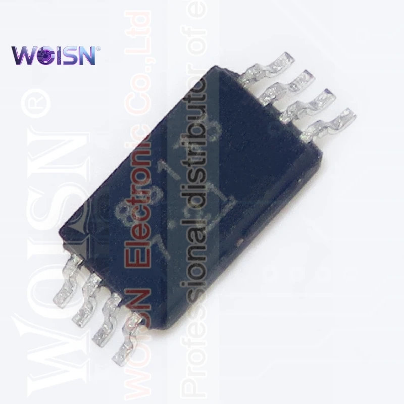 1pcs-20pcs MSSOP-8 8G133 GT8G133