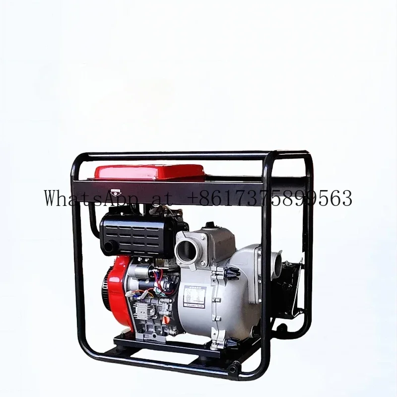 Max 2 Inch 3 Inch P… - image