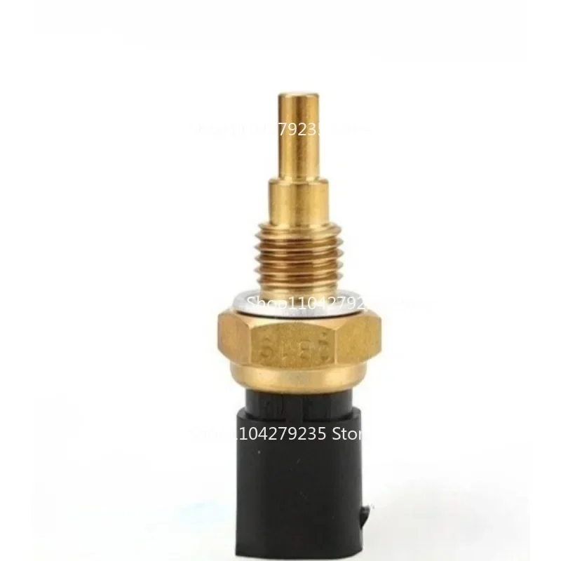 

Подходит для датчика температуры воды для гостей 150, 250, 400, 450, 650, 675SR 700 NK MT GT CLX