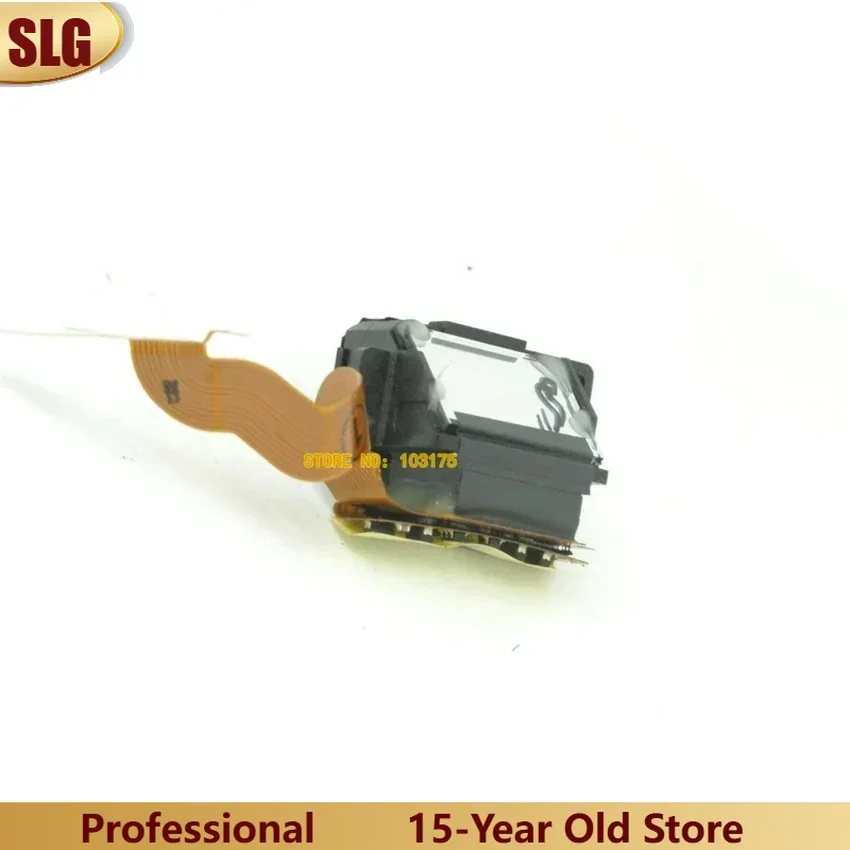 Af Auto Focus Senso…