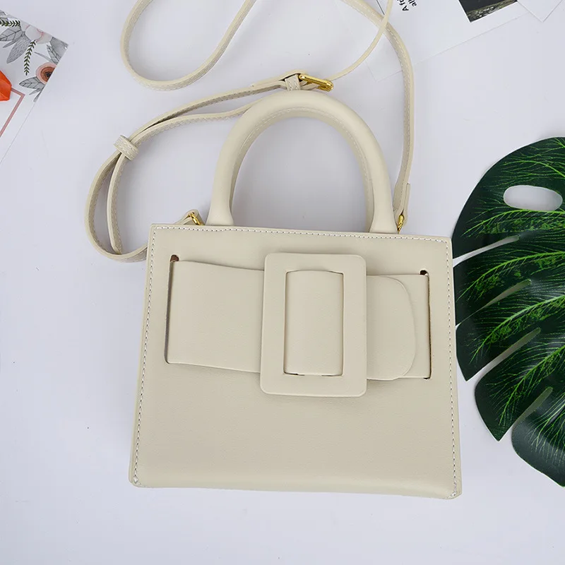 New Fashion High-End Style Single Shoulder Bag,