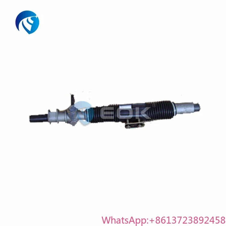 

EOK 26026340 LHD Mechanical Manual power steering rack steering gear steering rack and pinion for DAEWOO(LANOS RACER CIELO)
